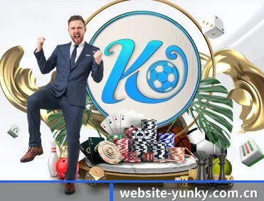 website-yunky.com.cn APP