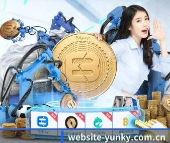 website-yunky.com.cn APP