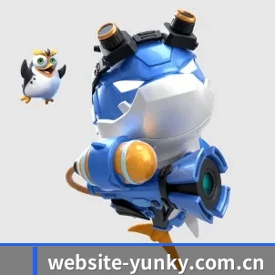 品牌创立 - website-yunky.com.cn品牌正式登场,持有顶级运营资质,树立行业标杆。